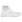 Puma IGNITE evoKNIT